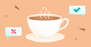 杜绝兴奋剂抗击焦虑